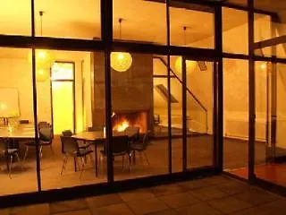 The Weekend Hotel 4*