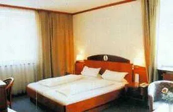 The Weekend Hotel Wenen